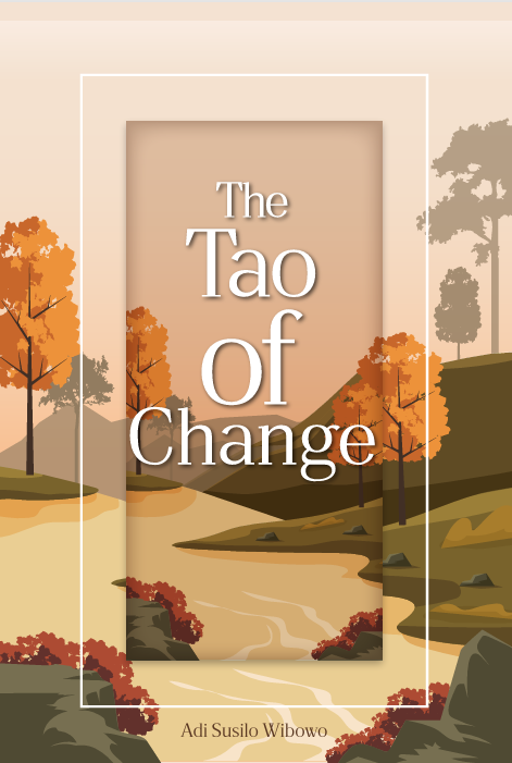 The Tao of Change